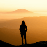 Acceptance: Navigating Unchangeable Life Situations