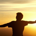 Boost Mood & Overcome Low Motivation: Renewed Energy