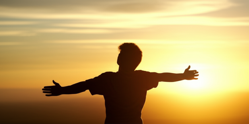 Boost Mood & Overcome Low Motivation: Renewed Energy