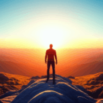 5 Ways to Bounce Back: Cope with Setbacks & Build Resilience