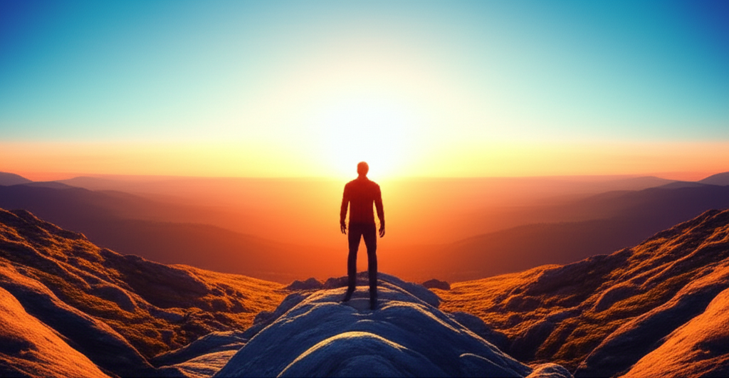 5 Ways to Bounce Back: Cope with Setbacks & Build Resilience