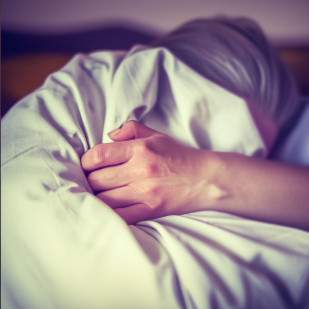 Burnout vs. Overwhelm: Understand the Difference Now