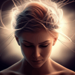 Cognitive Restructuring: Rewire Anxious Thoughts for Peace