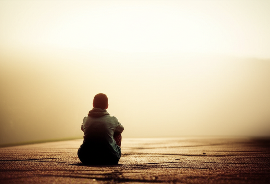 Cope with Adversity: Healthy Ways & Build Resilience