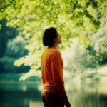 Digital Detox for Mental Clarity: Reclaim Your Attention