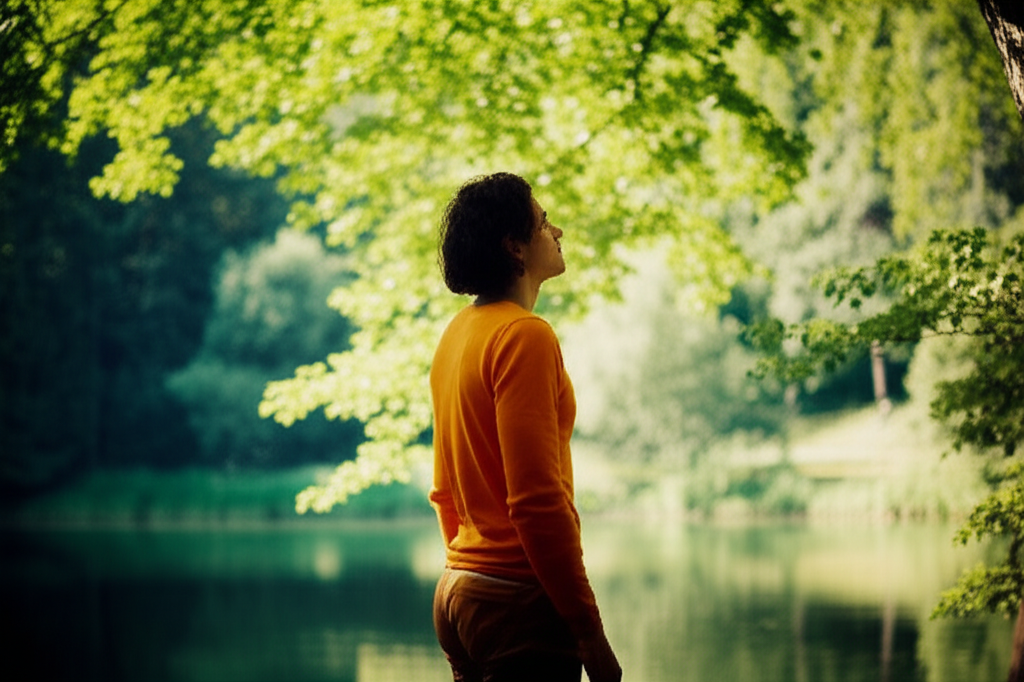 Digital Detox for Mental Clarity: Reclaim Your Attention