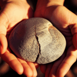 Embracing Imperfection: Path to Greater Resilience