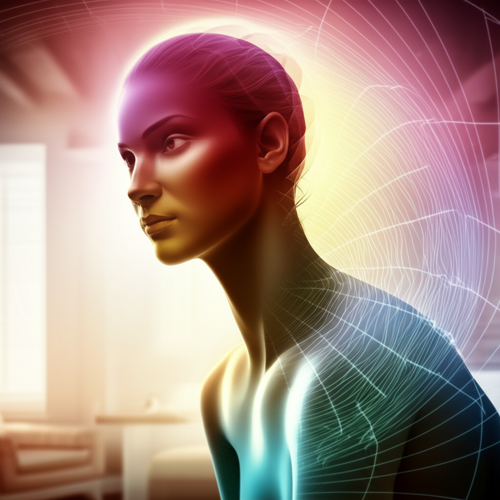 Emotional Literacy: Beginner's Guide to Decoding Feelings