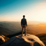Build Emotional Resilience: Your Blueprint for Inner Strength