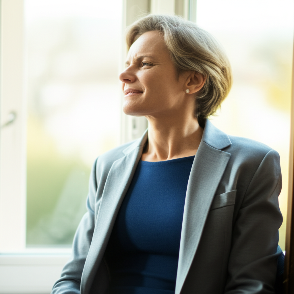 Manage Everyday Stress & Anxiety: Ultimate Guide