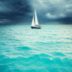 Express & Process Difficult Emotions for Inner Peace