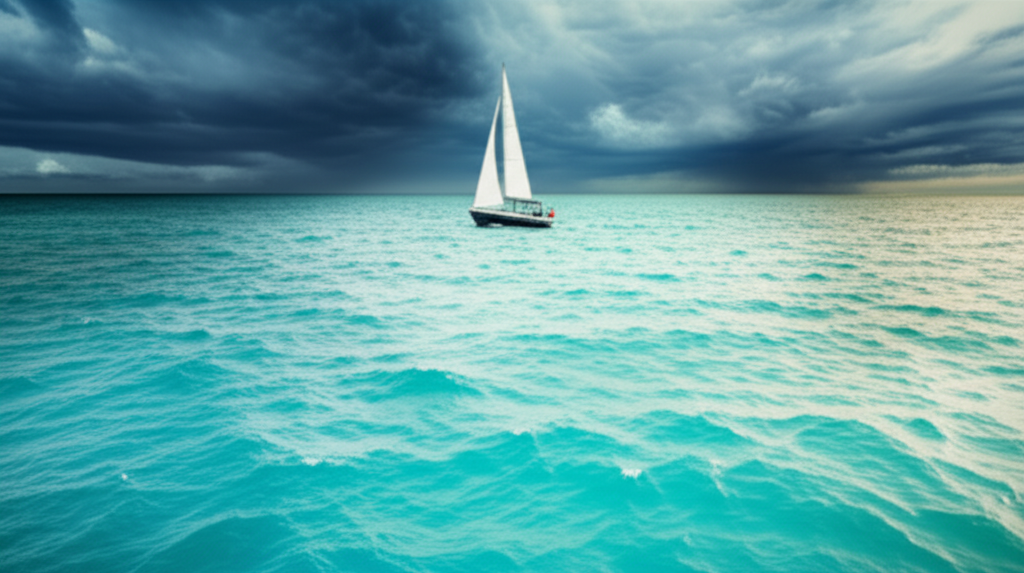 Express & Process Difficult Emotions for Inner Peace