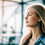 Healthy Boundaries: Reduce Stress & Prevent Burnout