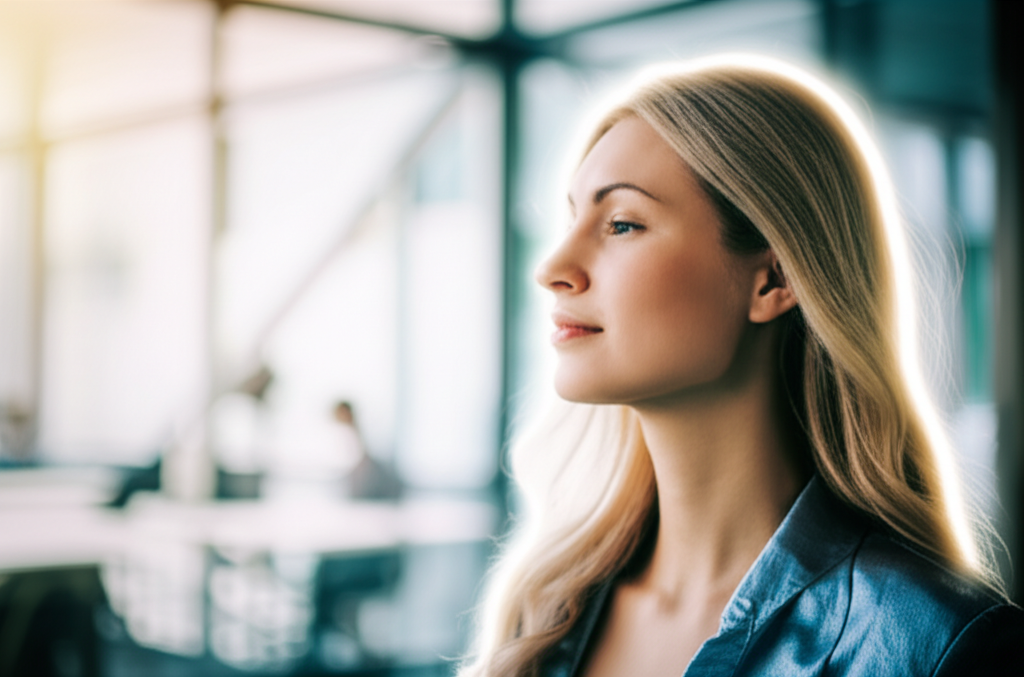 Healthy Boundaries: Reduce Stress & Prevent Burnout