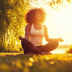 Holistic Self-Care: Mind, Body, Spirit for Well-being