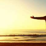 Let Go & Find Inner Peace: Release What You Can't Control