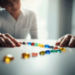 Micro-Goals: Boost Motivation with Small Wins