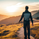 Mindfulness Myths Debunked: Beyond Sitting Still