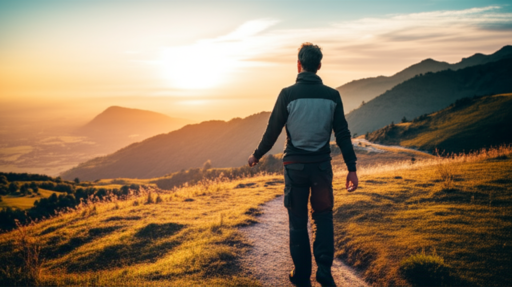 Mindfulness Myths Debunked: Beyond Sitting Still