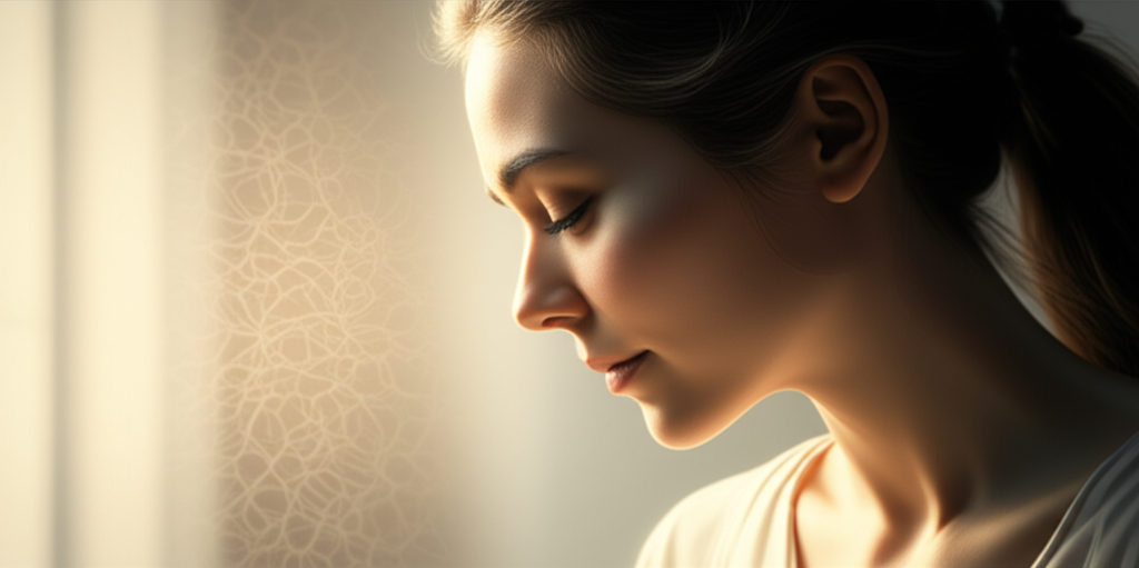Perfectionism & Anxiety: Break Free & Find Calm