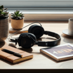Personalized Self-Care Toolkit: Step-by-Step Guide