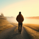 Resilience vs. Optimism: Key Differences & Benefits