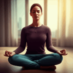 5 Simple Mindfulness Exercises for Instant Calm Anywhere