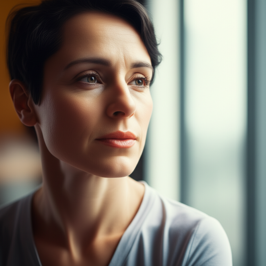 Stress vs. Anxiety: Differences & When to Seek Help
