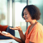 Stress & Anxiety Toolkit: Your Guide to Daily Calm