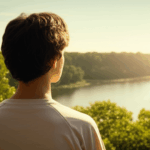 Sustainable & Accessible Self-Care Guide