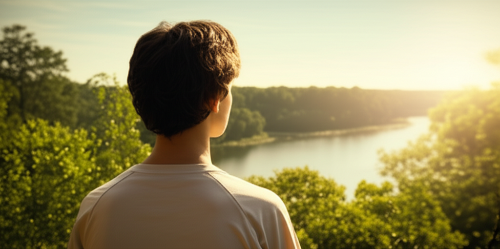 Sustainable & Accessible Self-Care Guide