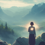 Trust Your Intuition: Develop Your Inner Compass