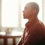 Master Emotional Intelligence: Practical Guide to Well-being